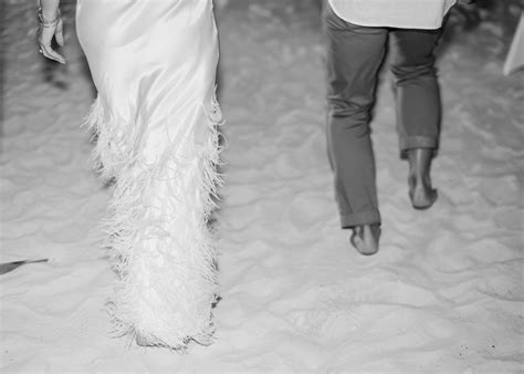 Harbour Island Wedding at Pink Sands Resort - Rosemary Beach, 30A ...