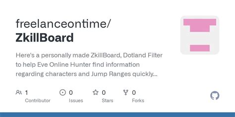 I made an App to help Quickly Filter ZkillBoard and Dotland : eveonline