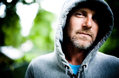 Jo Nesbø | Biography, Books and Facts