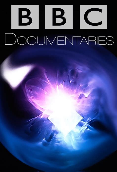 BBC Documentaries - TheTVDB.com