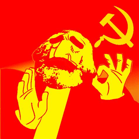 Our Communist Memes