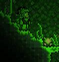 Jungle Spores - The Official Terraria Wiki