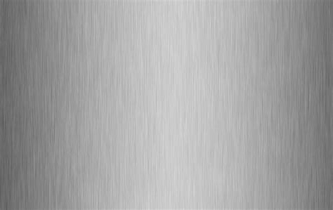 Gray Silver Wallpaper - WallpaperSafari