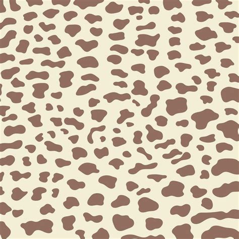 Cheetah print pattern animal seamless. 25744794 Vector Art at Vecteezy