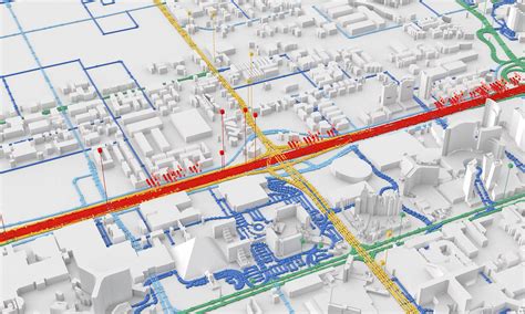 Real-Time Traffic Data | TomTom