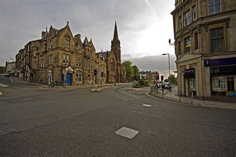 Livingston, Scotland. Grab a tub of Patépaté for a picnic at Sainsbury ...