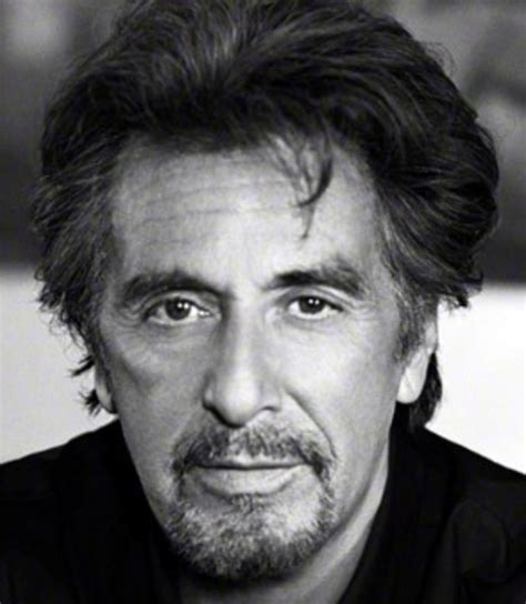 April 25 is Al Pacino’s Birthday!