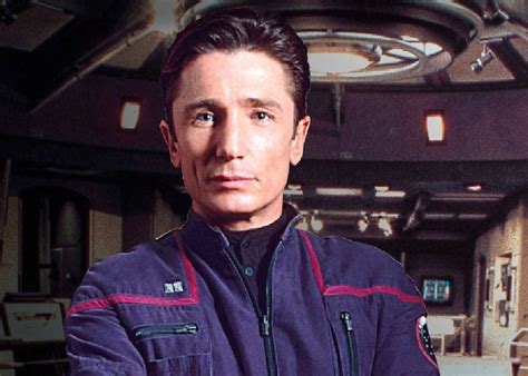 Malcolm Reed | Memory Beta, non-canon Star Trek Wiki | Fandom