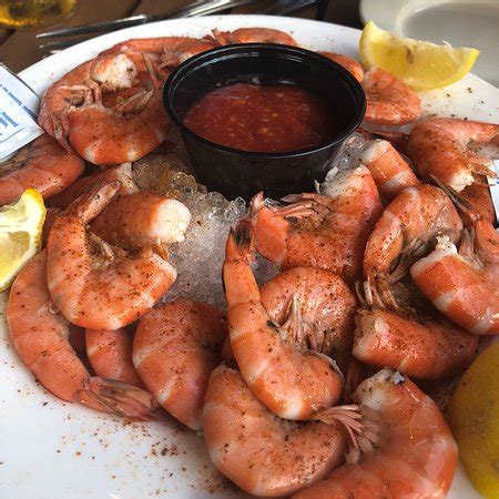 WAHOO'S RAW BAR & MARINA, Murrells Inlet - Restaurant Reviews, Photos ...