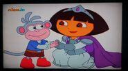 Dora's Royal Rescue | Dora the Explorer Wiki | FANDOM powered by Wikia