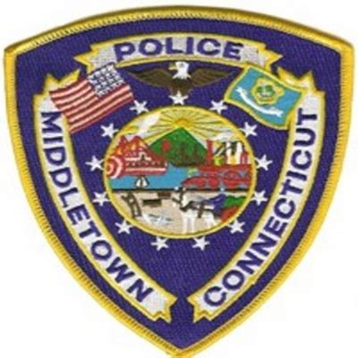 Middletown Police on Twitter: "Now the bridge is shut down for a motor ...