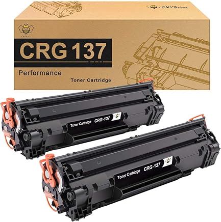 Amazon.com: canon mf240 toner