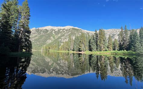 Seasonal Activities in Breckenridge, CO