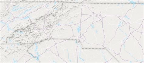 Lincolnton, NC weather forecast | MSN Weather