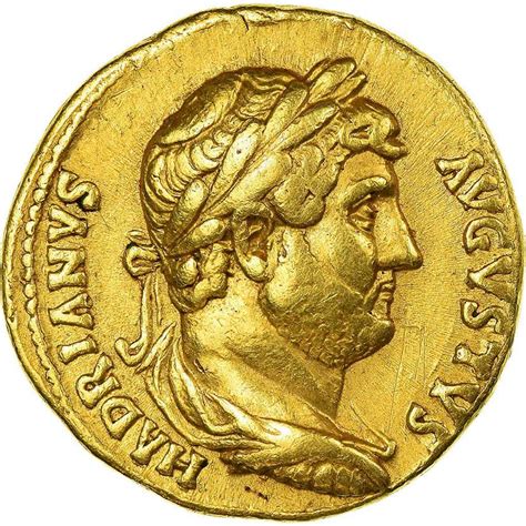 Ancient Roman Coins: How Were They Made?