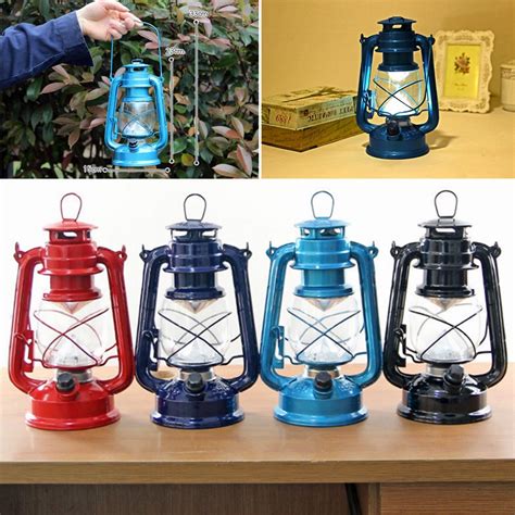 Light Led Camping Lanterns Price: 38.99 & FREE Shipping #hashtag2 | Led ...