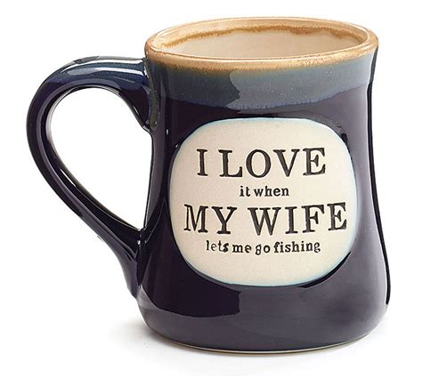 13 Best Funny Coffee Mugs to Start Your Day with a Laugh