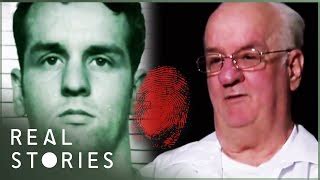 Arthur Shawcross - Interview With a Serial Killer - Crime, Biography ...