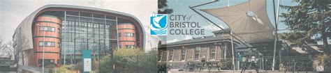 City of Bristol College Company Profile | AoC Jobs