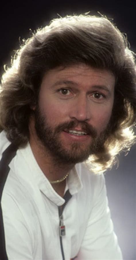 Barry Gibb - Credits (text only) - IMDb