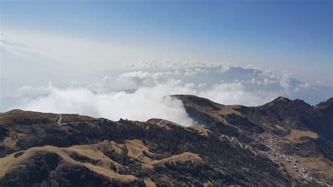 Pahad 이미지 – 찾아보기 20 스톡 사진, 벡터 및 비디오 | Adobe Stock