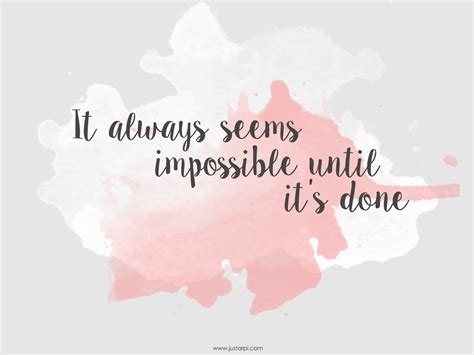 Quotes Laptop Wallpapers on WallpaperDog