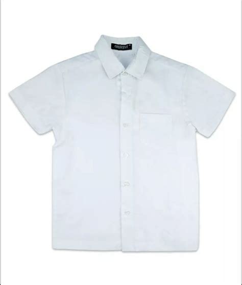 White School Uniform Png, Transparent Png Transparent Png Image PNGitem ...