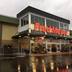 Fred Meyer - 103 Photos & 119 Reviews - Grocery - 2041 148th Ave NE ...