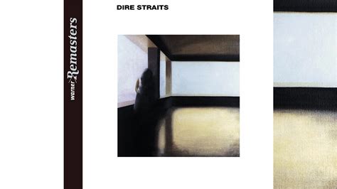 Dire Straits - Sultans of Swing (Official Audio) - YouTube