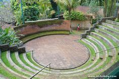 58 Best Amphitheater ideas in 2023 | amphitheater, landscape ...