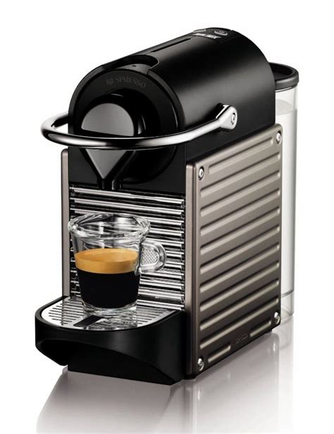 √ Senseo Coffee Maker Target