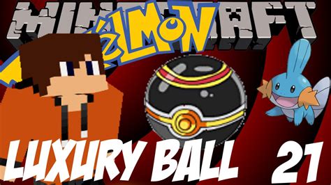 Ultra ball recipe pixelmon - jkasl