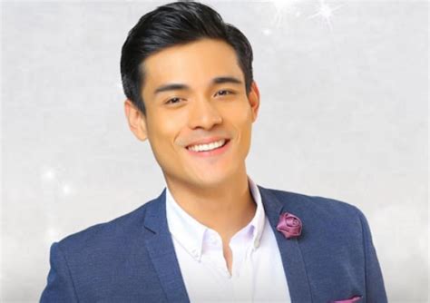 Xian Lim confirms hosting of Miss Grand International in Vietnam ...