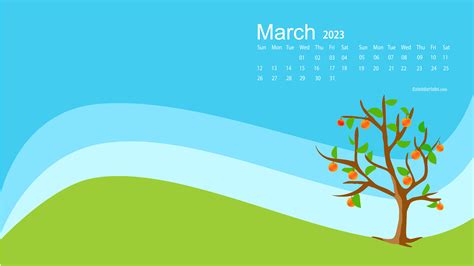 Amazing March 2023 Wallpaper of the decade Access here!