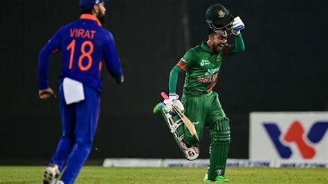 Bangladesh Vs India Test 2024 Live - Prudi Carlotta