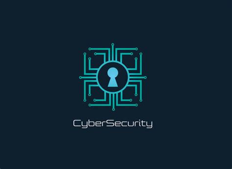 Cyber Security Logo Images – Browse 45,817 Stock Photos, Vectors, and ...