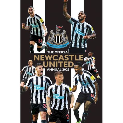 [100+] Newcastle United Fc Wallpapers | Wallpapers.com