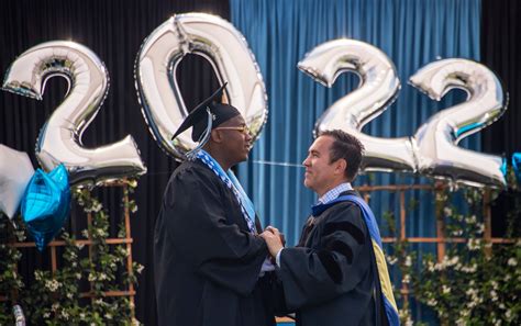 Photos: Azusa Unified celebrates three high school graduations – San ...