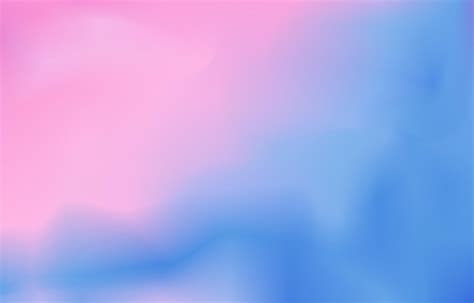 Blue And Pink Backgrounds