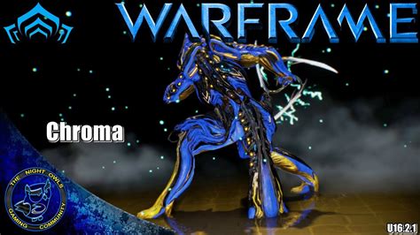 New Skin Pack Idea? - Fan Concepts - Warframe Forums