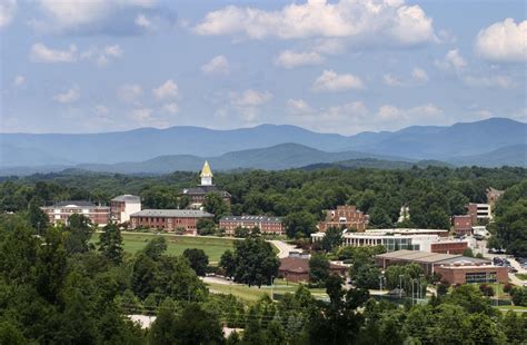 University of North Georgia