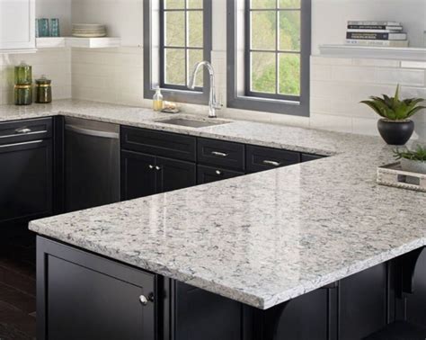 8 Reasons Quartz Countertops Are So Popular