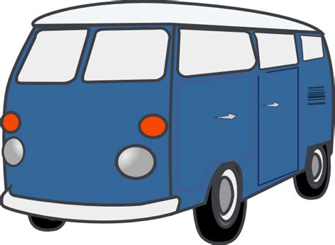 Free Van Clipart Png, Download Free Van Clipart Png png images, Free ...