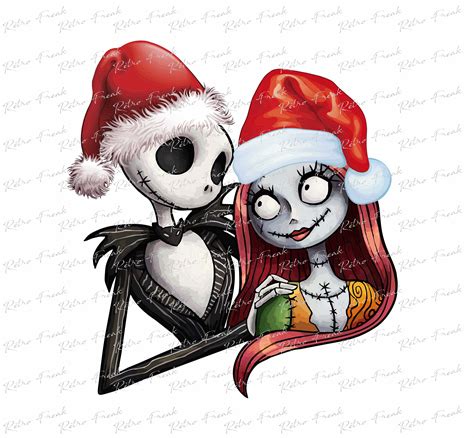 Jack Skellington Christmas | ubicaciondepersonas.cdmx.gob.mx