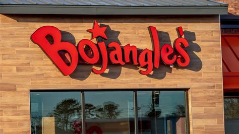 Bojangles adds Chicken Rice Bowl to menu in US