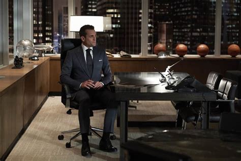 Suits Series Finale Review: One Last Con (Season 9 Episode 10)