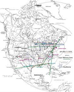 9 Ley lines, vortices, earth energies ideas | ley lines, earth grid, earth