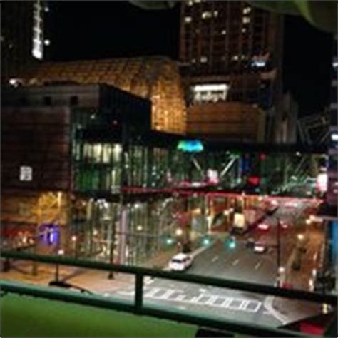 The EpiCentre - Shopping Centers - Uptown - Charlotte, NC - Reviews ...