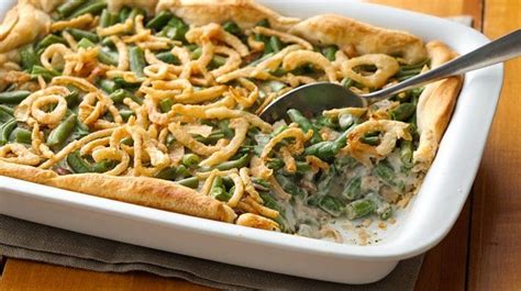 1000+ images about GREEN GIANT RECIPES on Pinterest | Pot pies ...