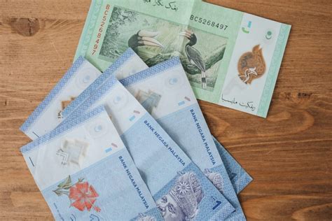 Malaysian Ringgit: The Essential Guide - Beyond Borders